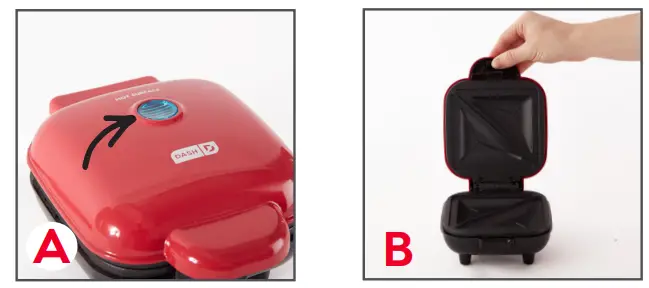 DASH-DPM200-POCKET-Sandwich-Maker-FIG-3