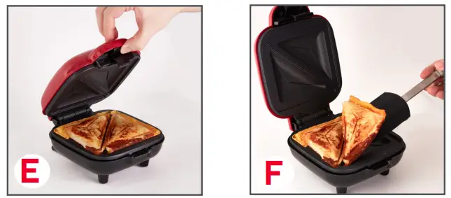 DASH-DPM200-POCKET-Sandwich-Maker-FIG-5