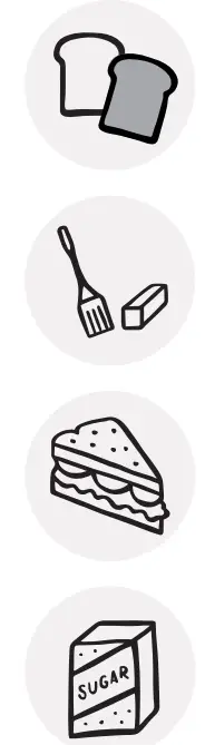 DASH-DPM200-POCKET-Sandwich-Maker-FIG-6