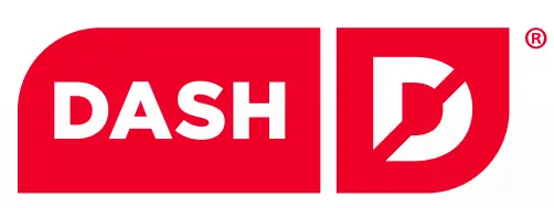 DASH-DPM200-POCKET-Sandwich-Maker-LOGO
