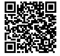 BURG WACHTER ENTRY Home 5001 PIN Key - QR Code