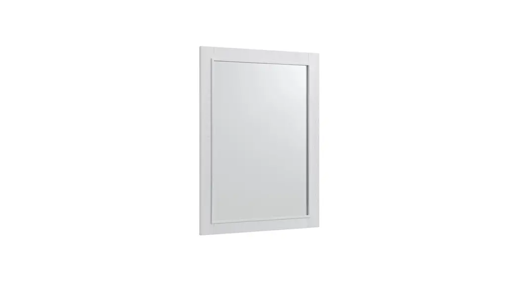 Kathy Ireland 1591mr-22-241, 1591mr-22-247 22 Inch Mirror Installation Guide Kathy Ireland 1591mr-22-241, 1591mr-22-247 22 Inch Mirror Installation Guide