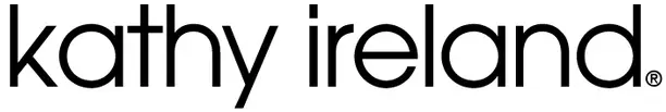 Kathy Ireland logo