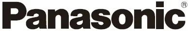 Panasonic-LOGO