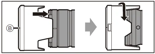 Panasonic-S-E70200-Interchangeable-Lens-for-Digital-Camera-FIG-10