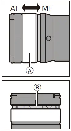 Panasonic-S-E70200-Interchangeable-Lens-for-Digital-Camera-FIG-11