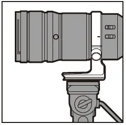 Panasonic-S-E70200-Interchangeable-Lens-for-Digital-Camera-FIG-12