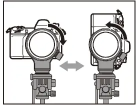 Panasonic-S-E70200-Interchangeable-Lens-for-Digital-Camera-FIG-14