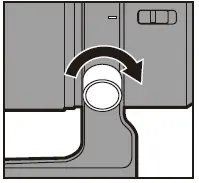 Panasonic-S-E70200-Interchangeable-Lens-for-Digital-Camera-FIG-15
