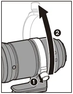 Panasonic-S-E70200-Interchangeable-Lens-for-Digital-Camera-FIG-17