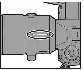 Panasonic-S-E70200-Interchangeable-Lens-for-Digital-Camera-FIG-18