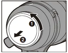 Panasonic-S-E70200-Interchangeable-Lens-for-Digital-Camera-FIG-4