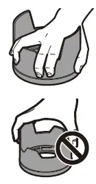 Panasonic-S-E70200-Interchangeable-Lens-for-Digital-Camera-FIG-5