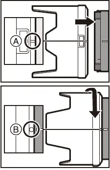 Panasonic-S-E70200-Interchangeable-Lens-for-Digital-Camera-FIG-8