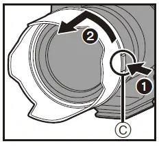 Panasonic-S-E70200-Interchangeable-Lens-for-Digital-Camera-FIG-9