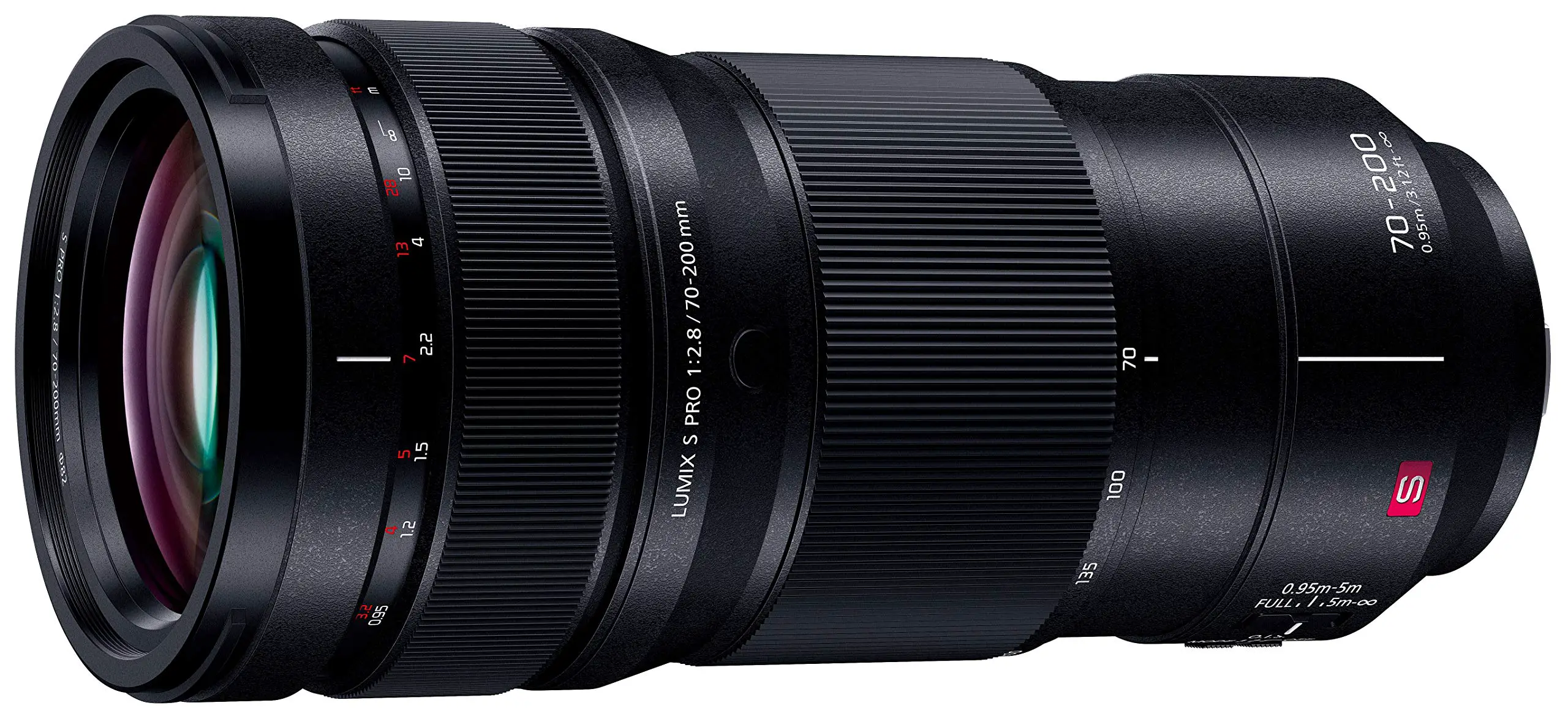 Panasonic-S-E70200-Interchangeable-Lens-for-Digital-Camera-PRODUCT