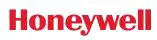 Honeywell Logo