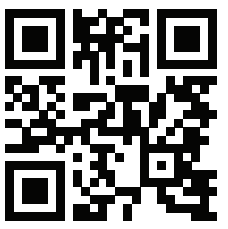 OPT7 Pro Engine Bay LED Lighting Kit - qr code