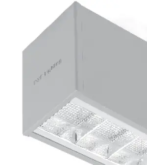 PXF-LIGHTING-Sigma-II-LED-10