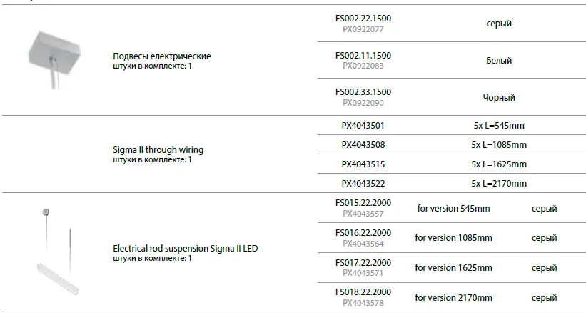 PXF-LIGHTING-Sigma-II-LED-2