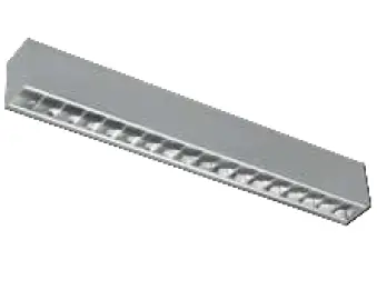 PXF-LIGHTING-Sigma-II-LED-7