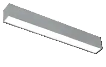 PXF-LIGHTING-Sigma-II-LED-8