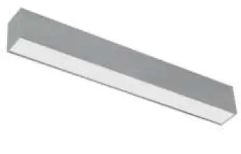 PXF-LIGHTING-Sigma-II-LED-9