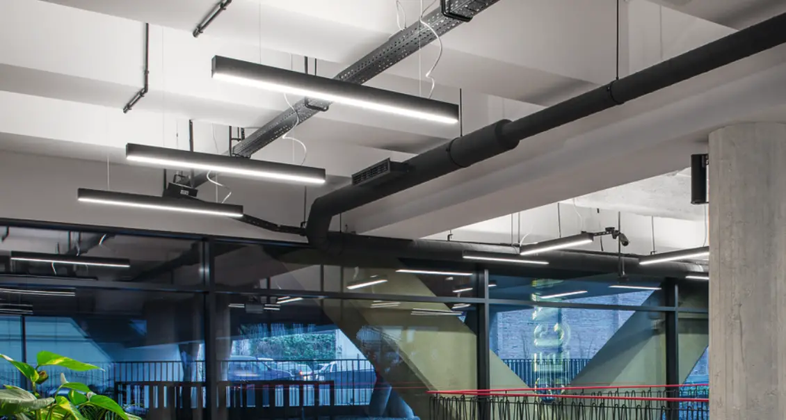 Pxf Lighting Sigma Ii Led Instructions Pxf Lighting Sigma Ii Led Instructions