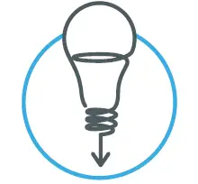 GE-93130199-Cync-60-Watt-EQ-B11-Soft-White-Dimmable-Smart-Decorative-LED-Light-Bulb- (1)