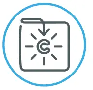 GE-93130199-Cync-60-Watt-EQ-B11-Soft-White-Dimmable-Smart-Decorative-LED-Light-Bulb- (2)