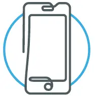 GE-93130199-Cync-60-Watt-EQ-B11-Soft-White-Dimmable-Smart-Decorative-LED-Light-Bulb- (3)