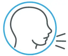 GE-93130199-Cync-60-Watt-EQ-B11-Soft-White-Dimmable-Smart-Decorative-LED-Light-Bulb- (4)