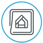 GE-93130199-Cync-60-Watt-EQ-B11-Soft-White-Dimmable-Smart-Decorative-LED-Light-Bulb- (5)