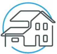 GE-93130199-Cync-60-Watt-EQ-B11-Soft-White-Dimmable-Smart-Decorative-LED-Light-Bulb- (7)