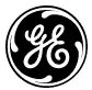 GE-LOGO