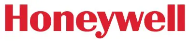 Honeywell Logo