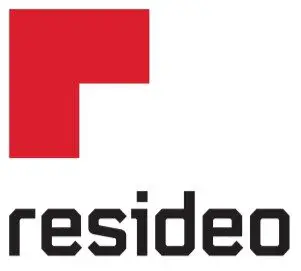 Honeywell T9 Smart Thermostat RCHT9510WFW2003 - Icon25