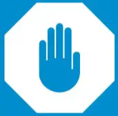 Honeywell T9 Smart Thermostat RCHT9510WFW2003 - icon3