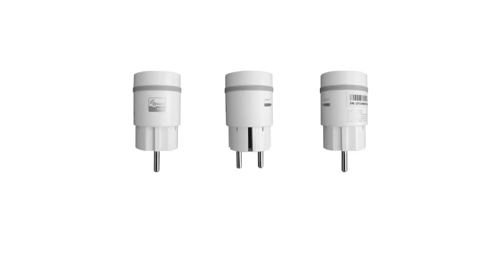 Kt Power Manager Pm-b400zw-n Manual Kt Power Manager Pm-b400zw-n Manual