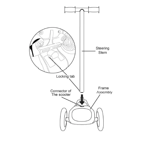 wishingtree-43147106-Disney-Spiderman-Scooter-fig- (2)