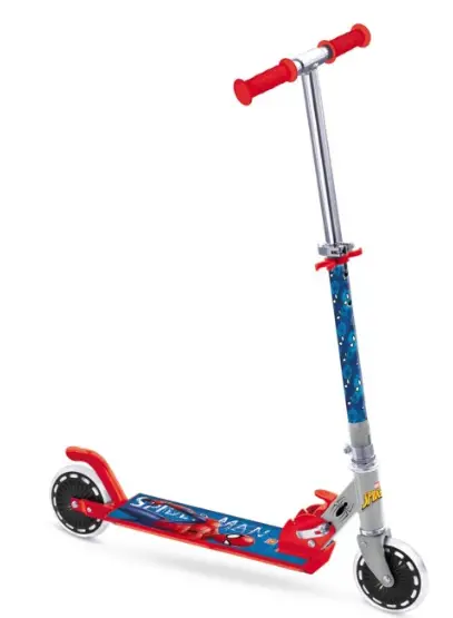 wishingtree-43147106-Disney-Spiderman-Scooter-fig- (3)