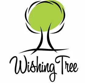wishingtree-logo
