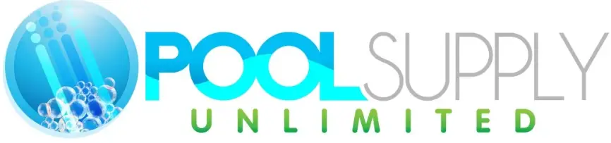 POOL-SUPPLY-logo