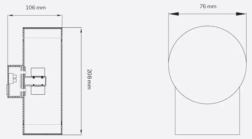 llitt-480027-Wall-Light-FIG-1