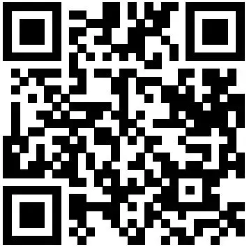 llitt-480027-Wall-Light-FIG-2