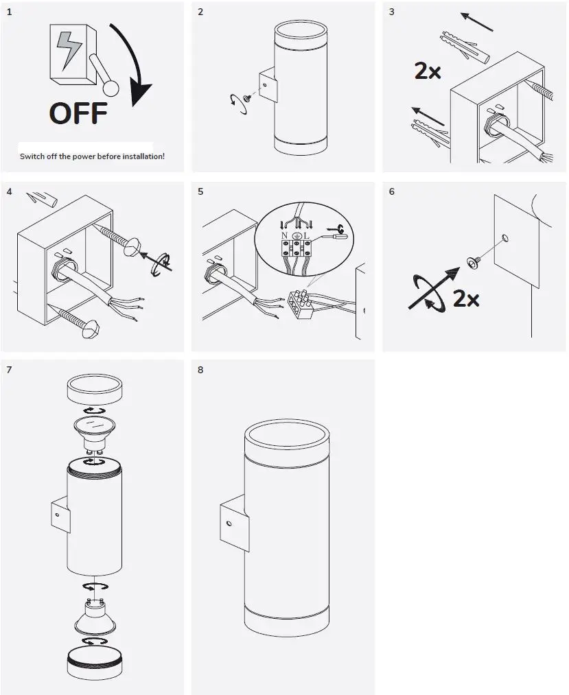 llitt-480027-Wall-Light-FIG-3