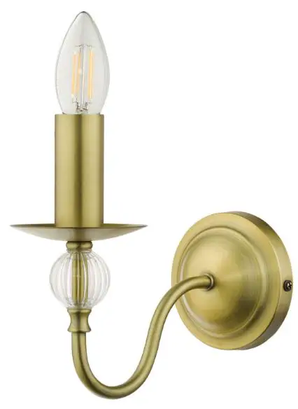 llitt-480027-Wall-Light-PRODUCT