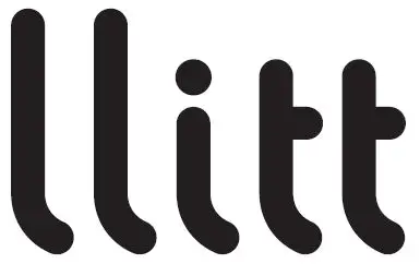 llitt-LOGO