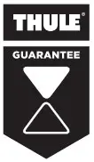 THULE 710600 Evo Flush Rail - fig 1