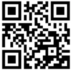 THULE 710600 Evo Flush Rail - qr code